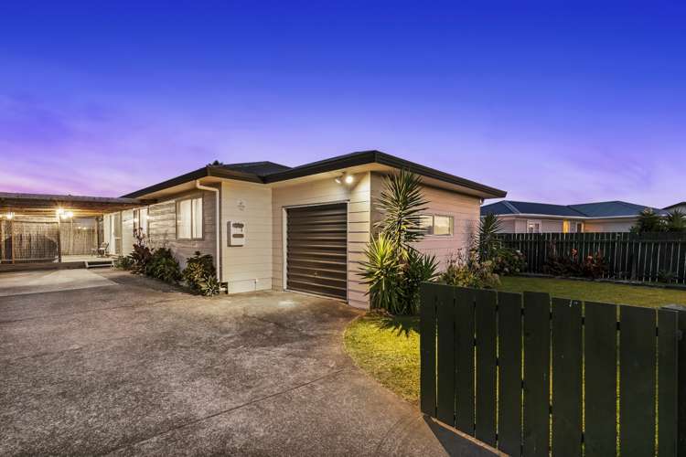 98 Dominion Road Papakura_10