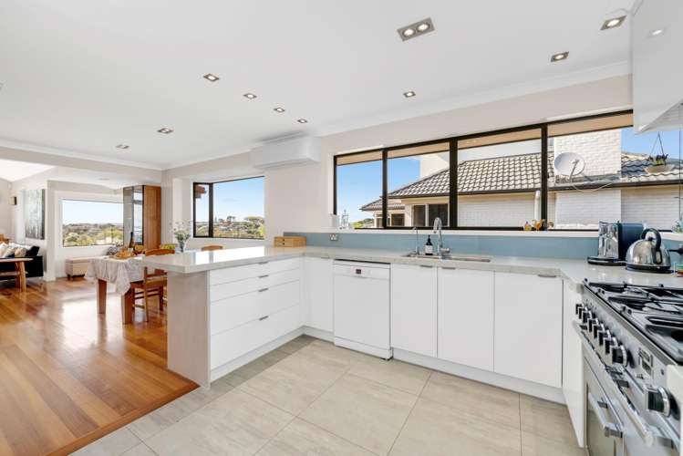 57 Bleakhouse Road Howick_11