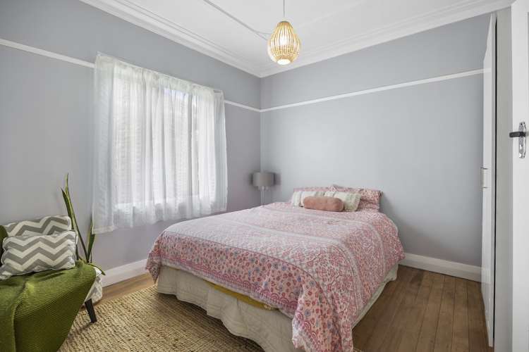 140 Forfar Street Clyde Hill_5