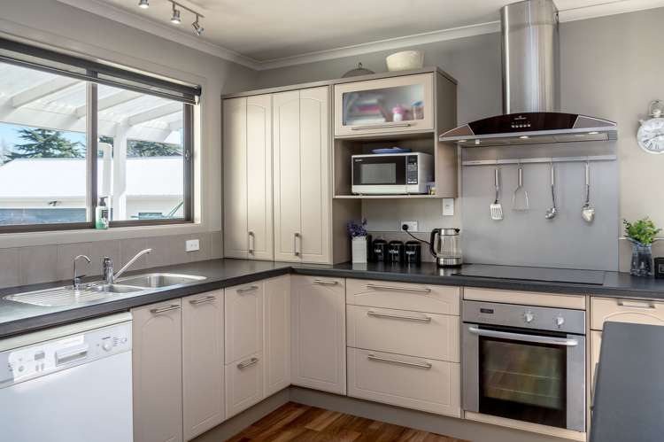 1 Alexandra Street Pahiatua_12