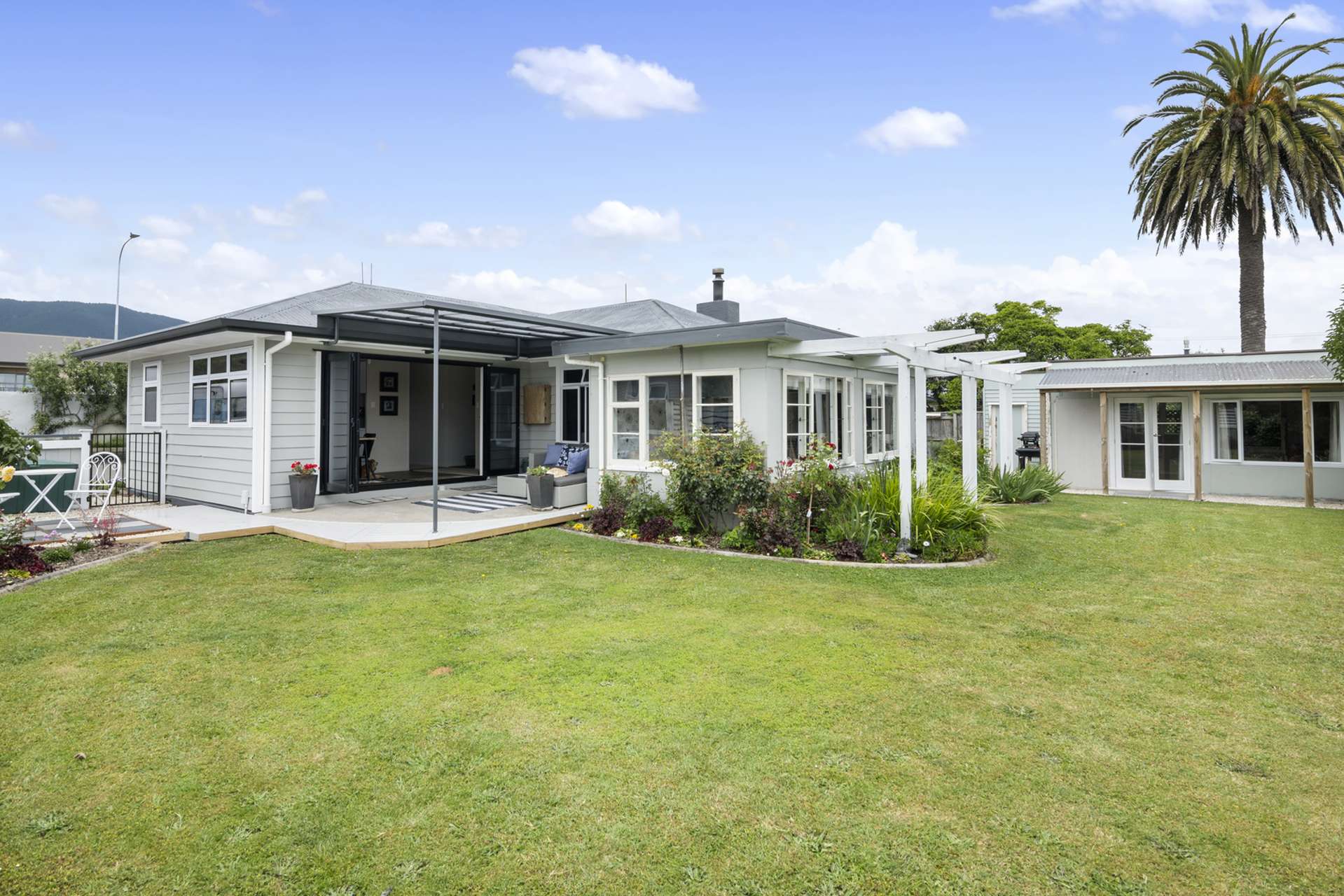 18 Lucy Murcott Place Stoke_0