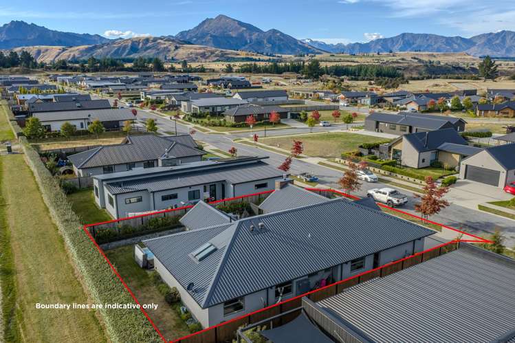 29 Pounamu Avenue Wanaka_18