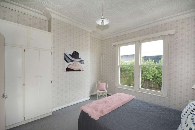 11 Moreau Street Saint Kilda_10