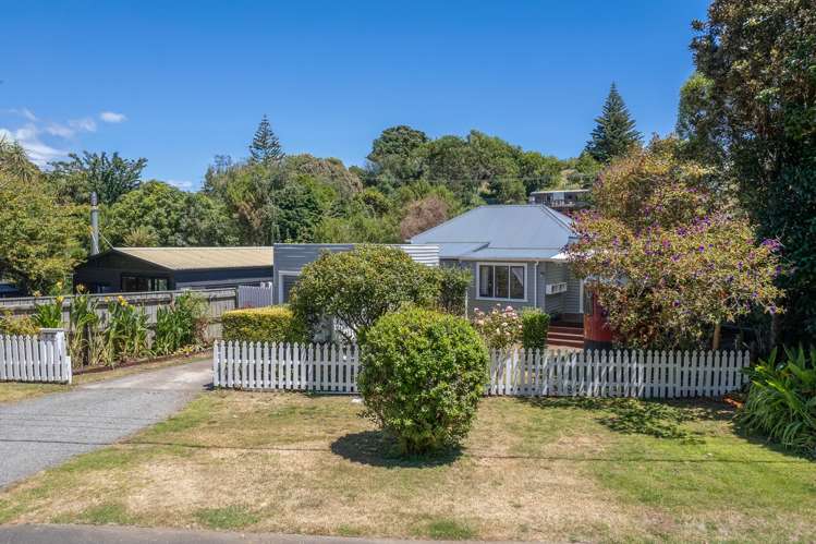 56 Tennis Court Road Raumati South_17