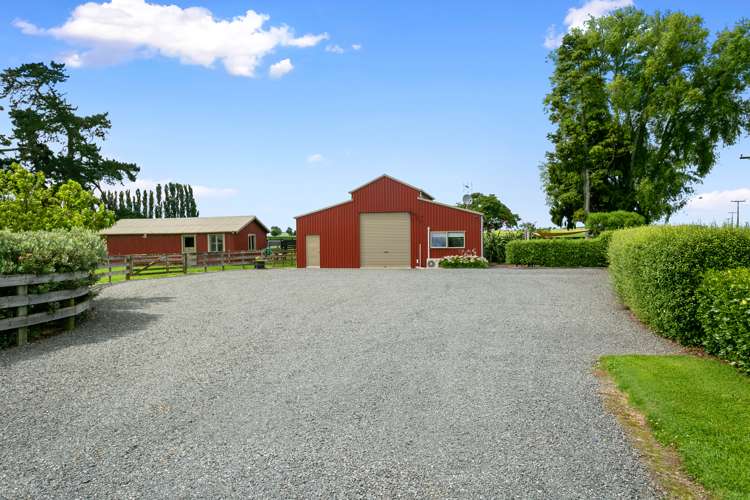 165 Buckland Road Matamata_20