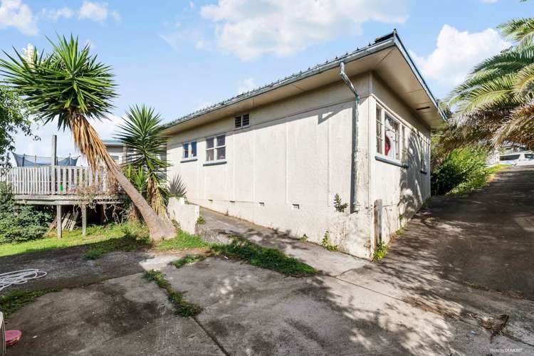 54 Hillcrest Road Papatoetoe_15