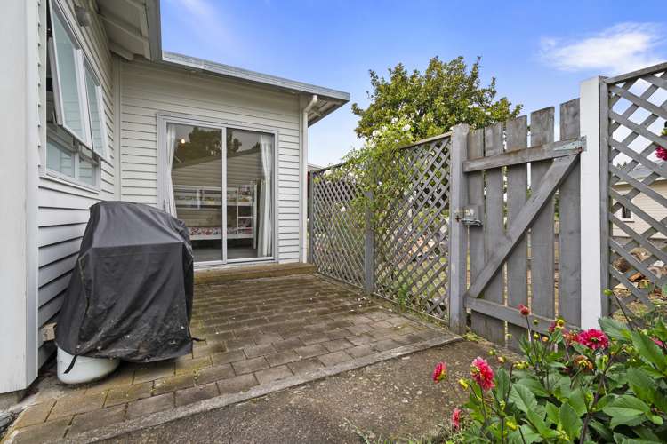 53 Moa Street Taihape_19