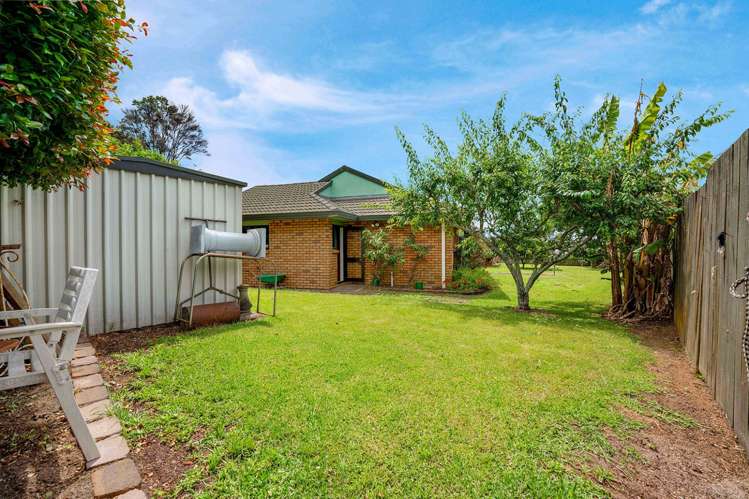 2 Oakwood Place Pukekohe_18