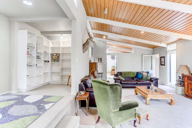 1/9A Peakes Road Saint Johns Hill_2