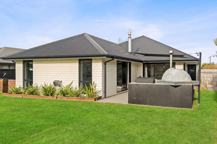 17 Seymour Drive Rolleston_26