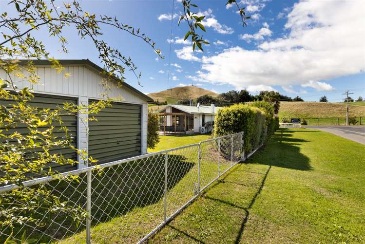 14 Wakefield Street Seddon_22