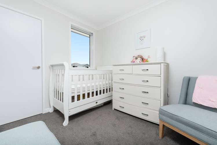 9 Rotomanu Place Pyes Pa_10