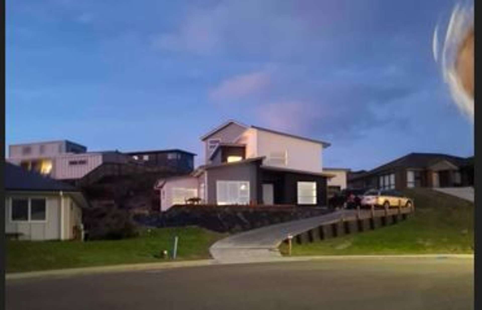 7 Karanema Place Coastlands Whakatāne Houses for Rent One Roof