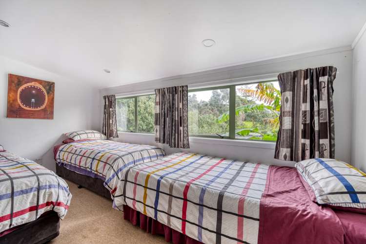 3864b Far North Road Pukenui_17