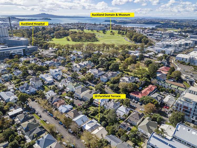 10 Parkfield Terrace Grafton_1