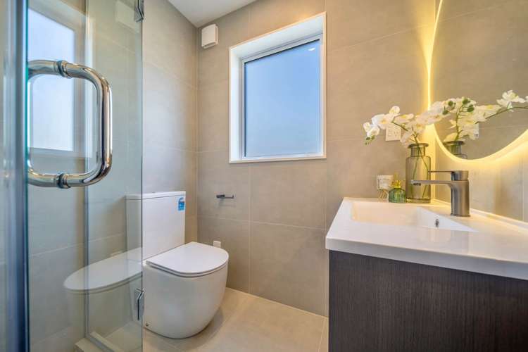 2d Deuxberry Avenue Northcote_13