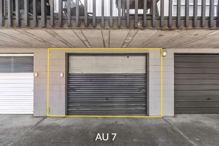 1/5 Porchester Road Papakura_15
