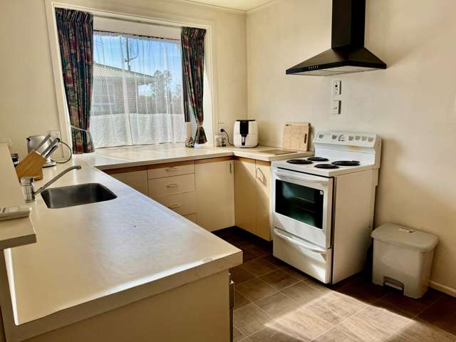 84 Grove Street Tinwald_1