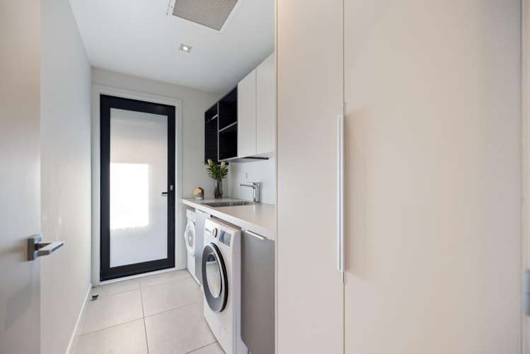 1 Tauhinu Avenue Lincoln_16