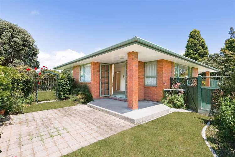 34 Henley Street Westport_19