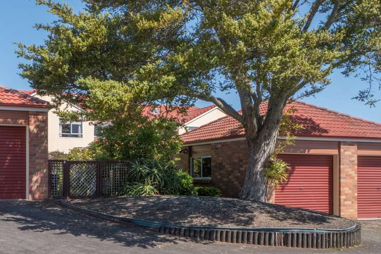 7/139 Connell Street Blockhouse Bay_19