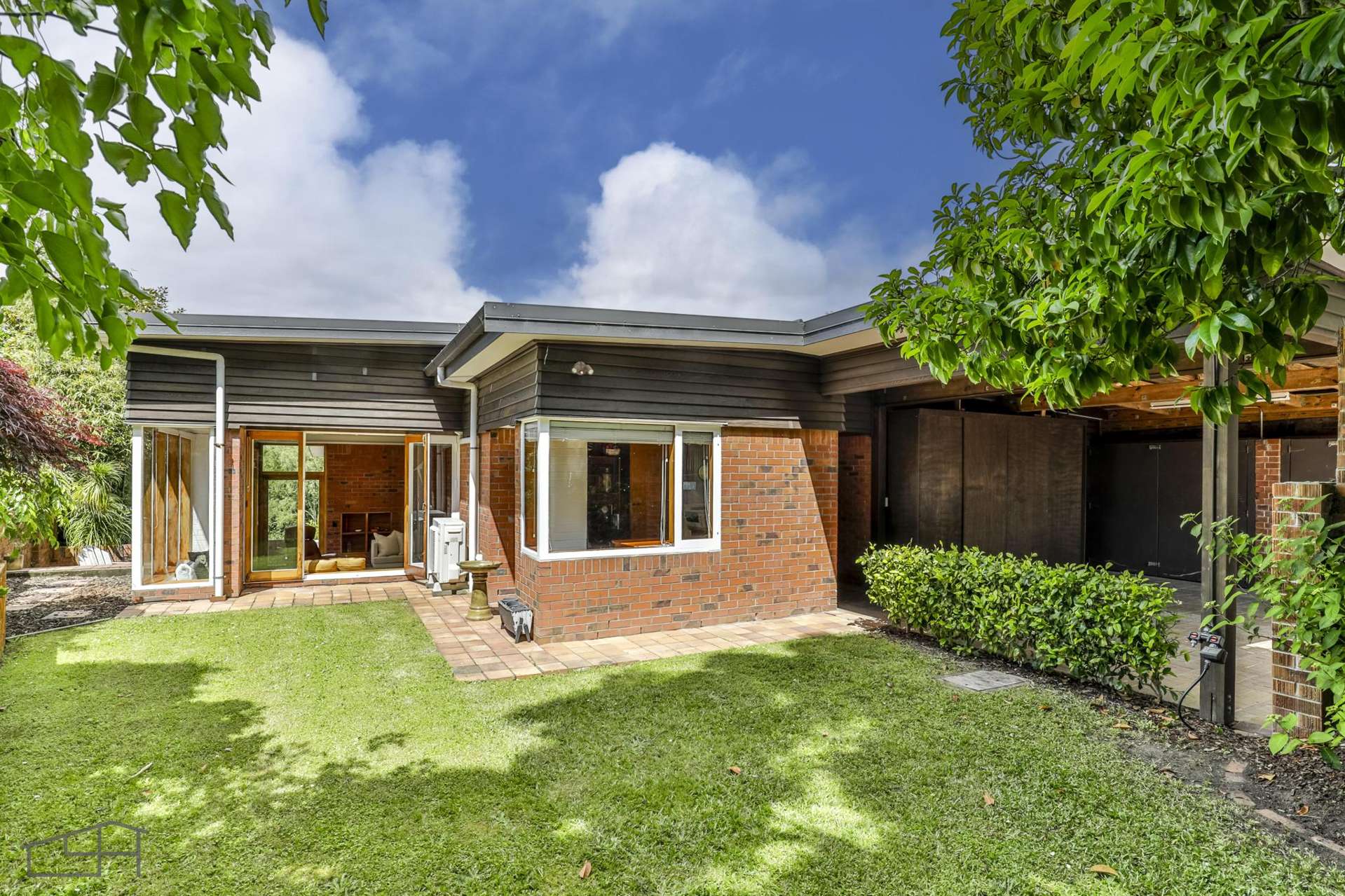 176 Gowing Drive Meadowbank_0