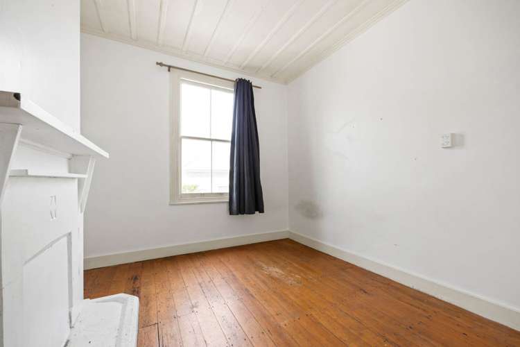 21 Clarence Street Ponsonby_6