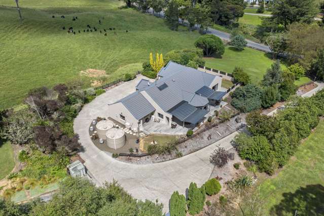 671 Weranui Road Puhoi_1