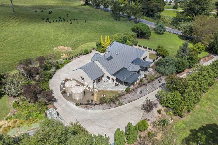 671 Weranui Road Puhoi_1