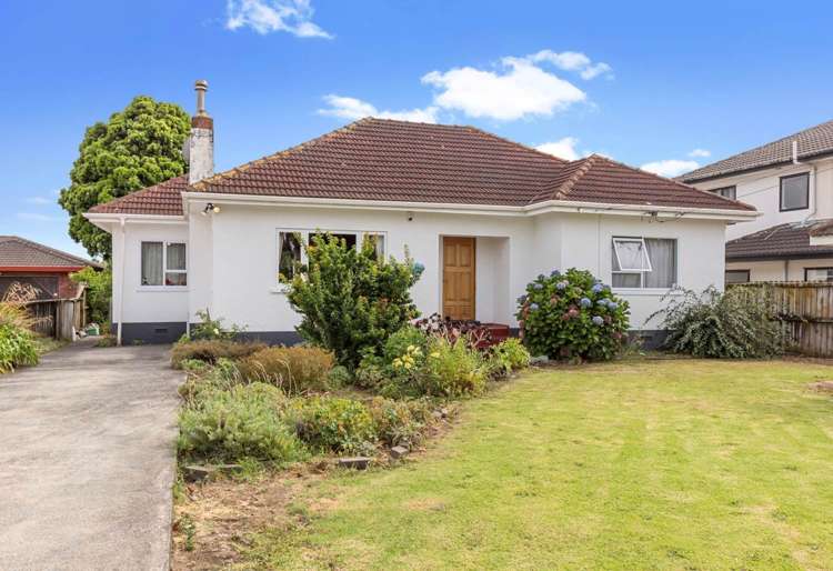 12 Hamilton Road Papatoetoe_0