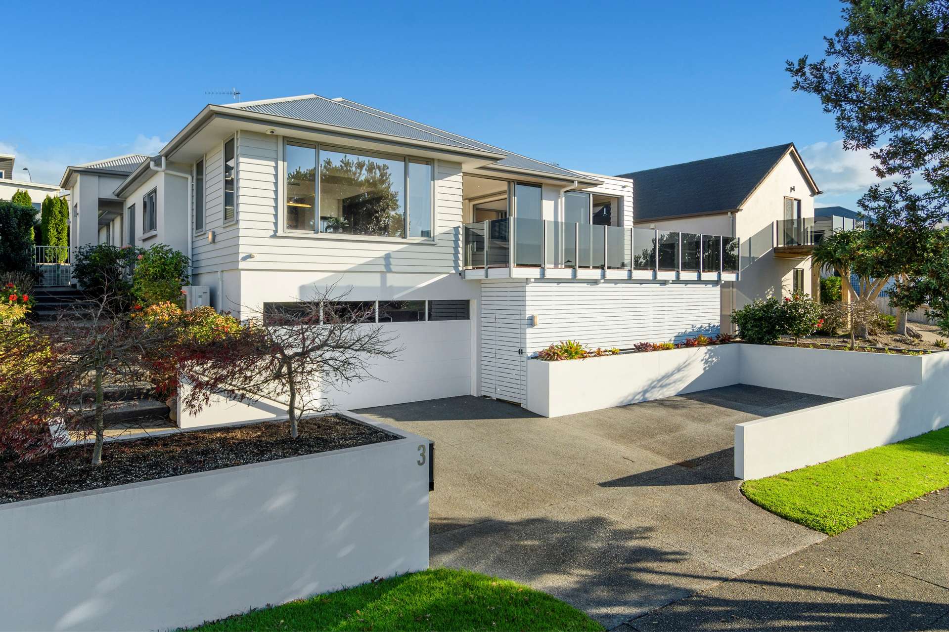 3 Glenpark Crescent Bethlehem_0