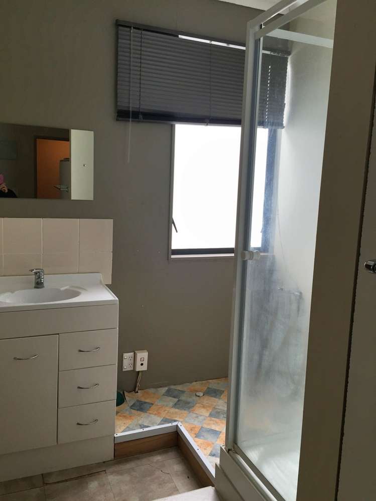 5/225 Dairy Flat Highway Albany_7