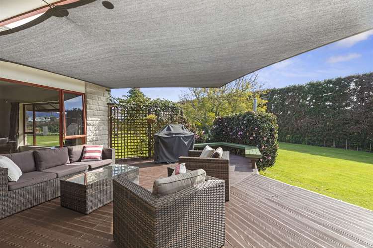 57b Fairview Place Te Puke_13