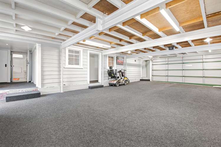 33 Garfield Road Helensville_21