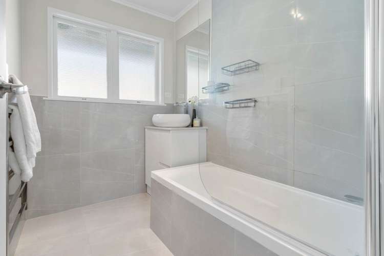 5/10 Alana Place Mount Wellington_9