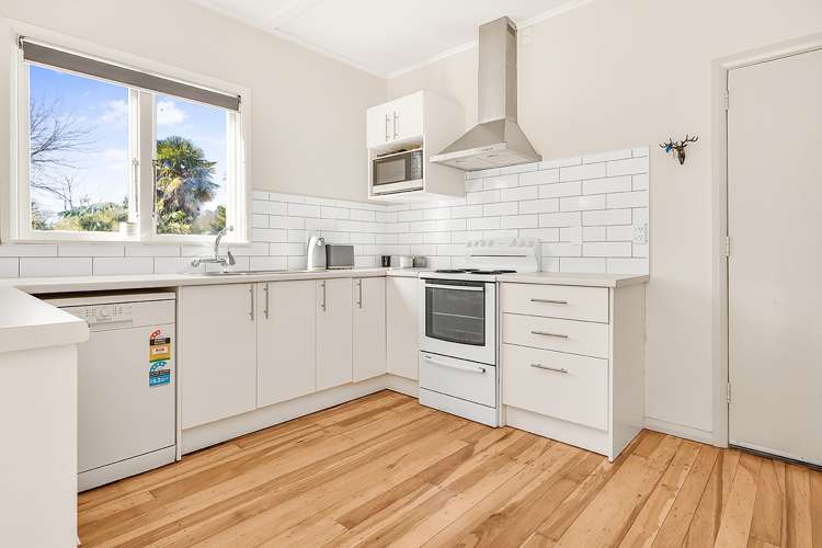 5a Denz Street Maeroa_9