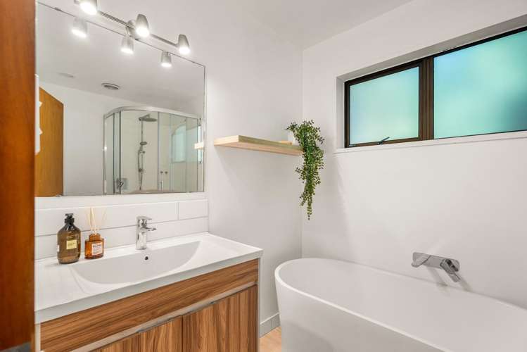 24 Sedgwick Way Westmorland_15