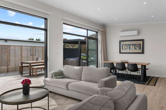 22 Syrah Lane Martinborough_3