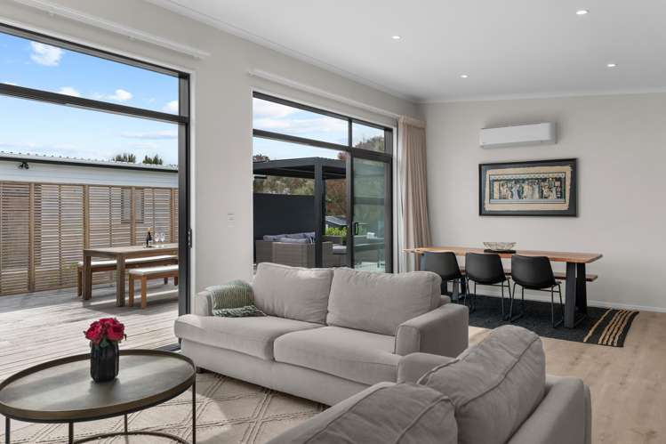 22 Syrah Lane Martinborough_5