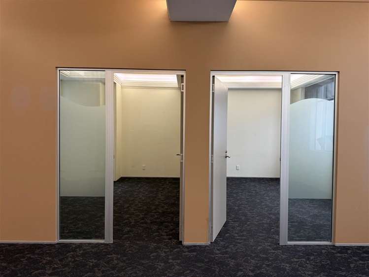 Level 3, 125 Featherston Street Wellington Central_10