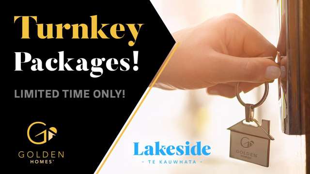 2 Pourewa Street Te Kauwhata_4