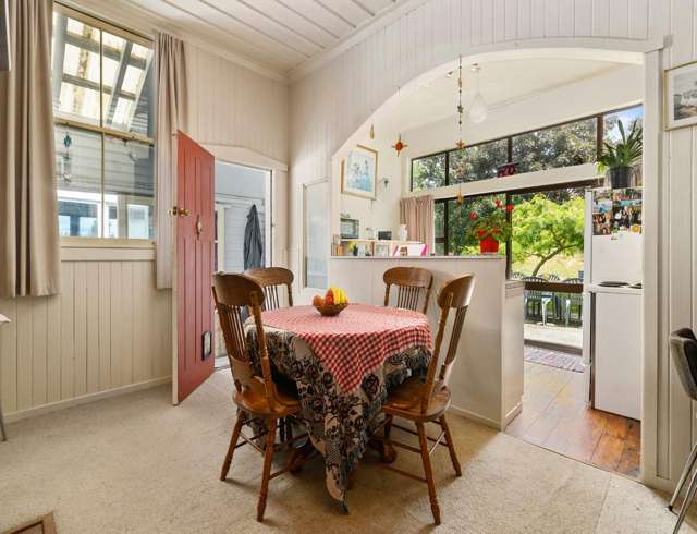 53 Patetere Street Mamaku_1