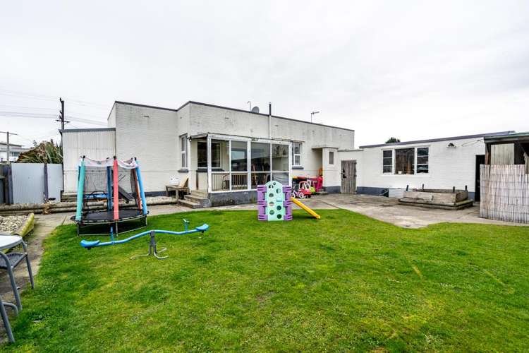 72 Hamilton Street Gore_16