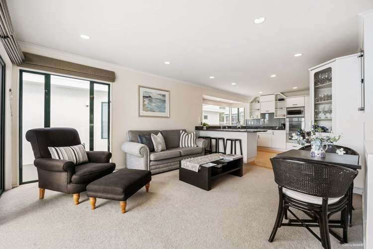 2/43 The Parade Bucklands Beach_13