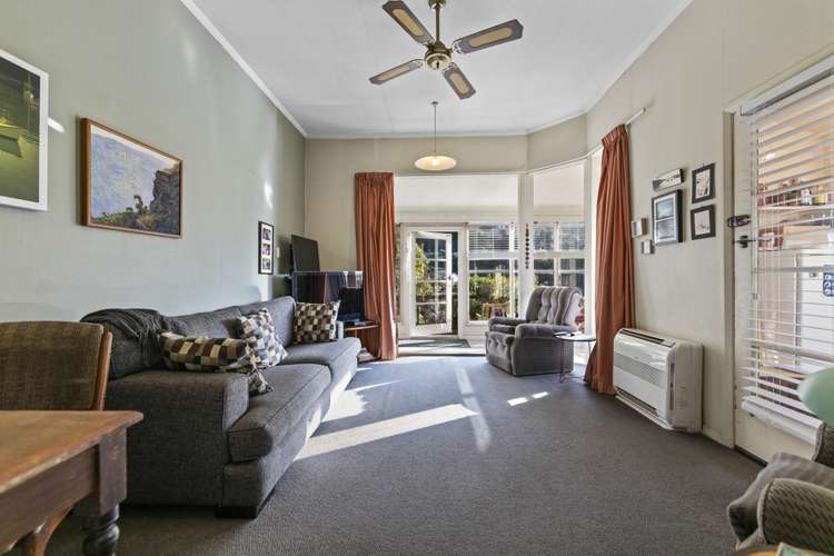 2 Harbour Terrace Careys Bay_7