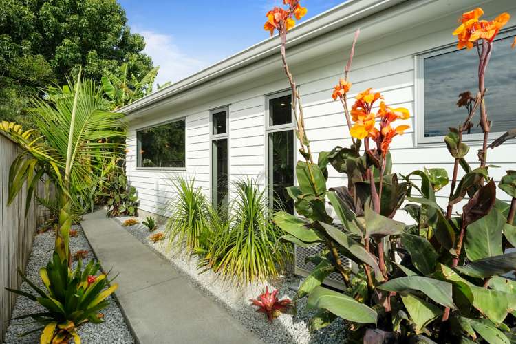 46a Hamilton Drive Wainui_15