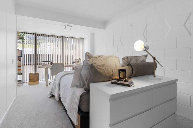 40g Maunganui Road Mount Maunganui_12