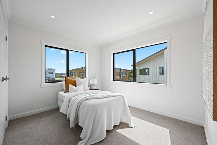 84 Maanihi Drive Rototuna North_14