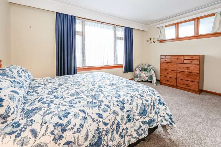 410 North Road North East Valley_15