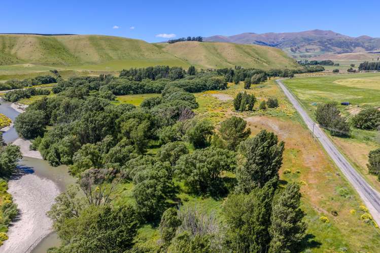 Ardgour Road Tarras_8